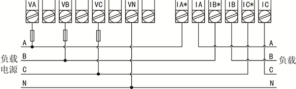 6.gif